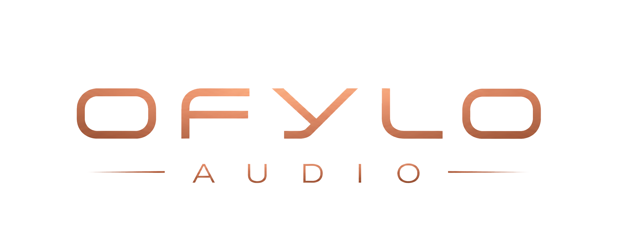 OFYLO Audio